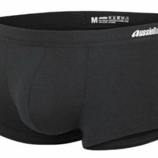 Quần boxer thun lạnh Aussibum cao cấp
