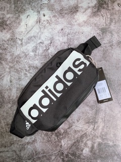 Túi đeo Adidas Linear Performance Waist Bag