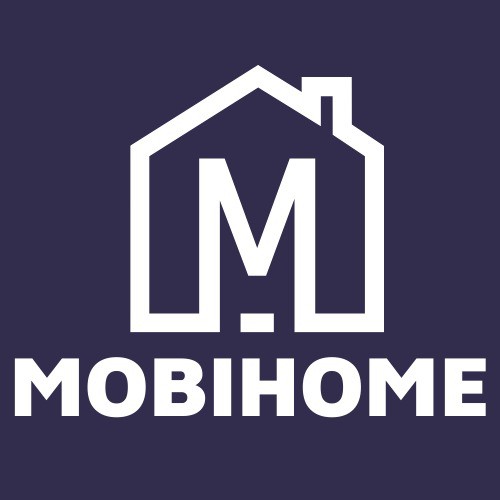 Mobihome.69, Cửa hàng trực tuyến | BigBuy360 - bigbuy360.vn