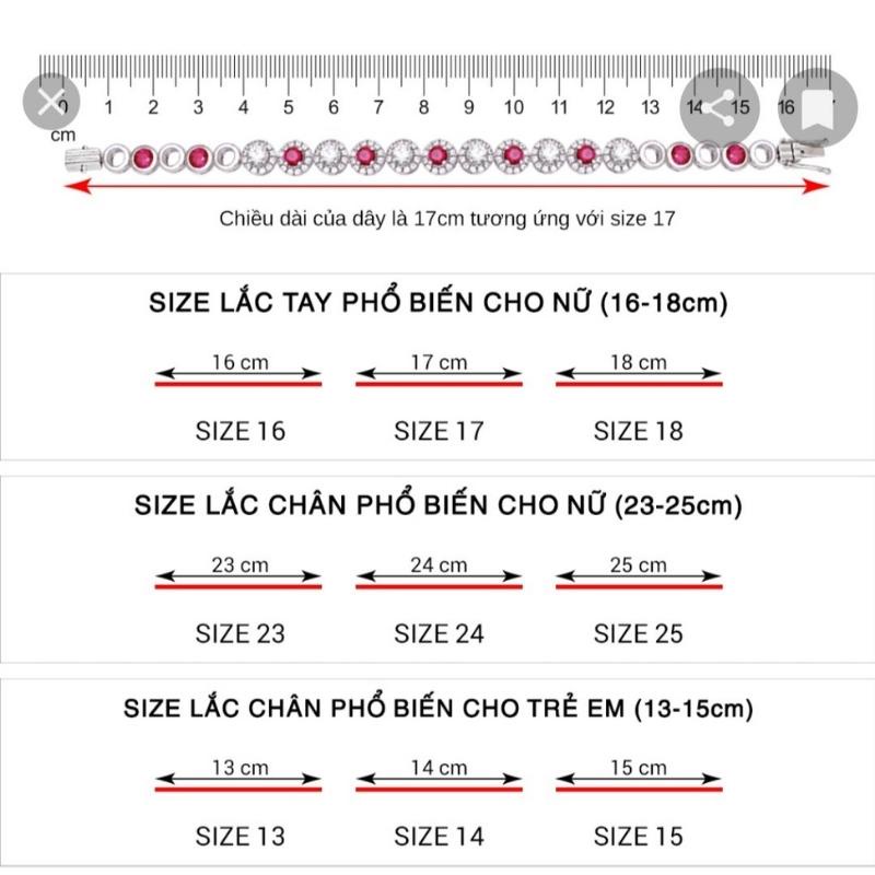 Vòng tay ngọc xanh liền khối bản đũa bọc bạc, Anchi jewelry