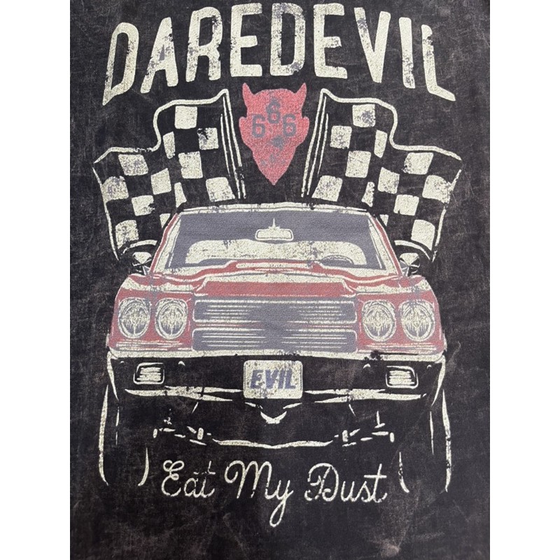 [ SALE SẬP SÀN ] Hàng mới về full tag mạc và túi zip | BigBuy360 - bigbuy360.vn