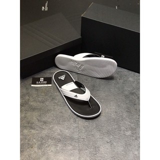 [FREESHIP] Dép Adidas Kẹp Supercloud siêu nhẹ- Fullbox