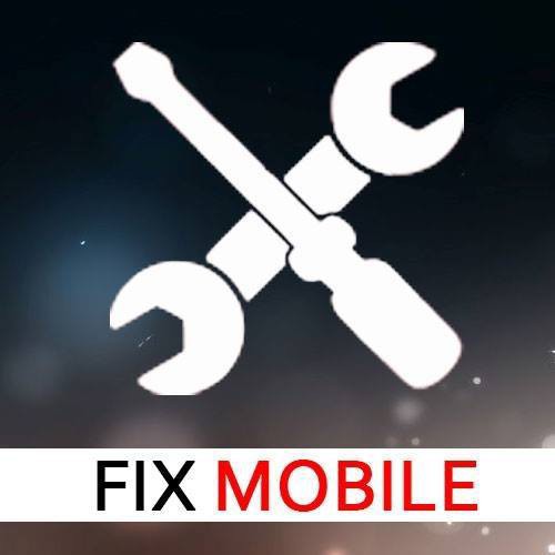 Phụ Kiện Điện Thoại FixMobile