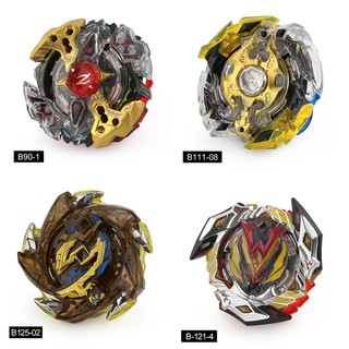Đồ Chơi Con Quay Beyblade Cho Bé