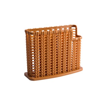 GiỎ ĐỰNG THÌA ,ĐŨA ,lifeshop777