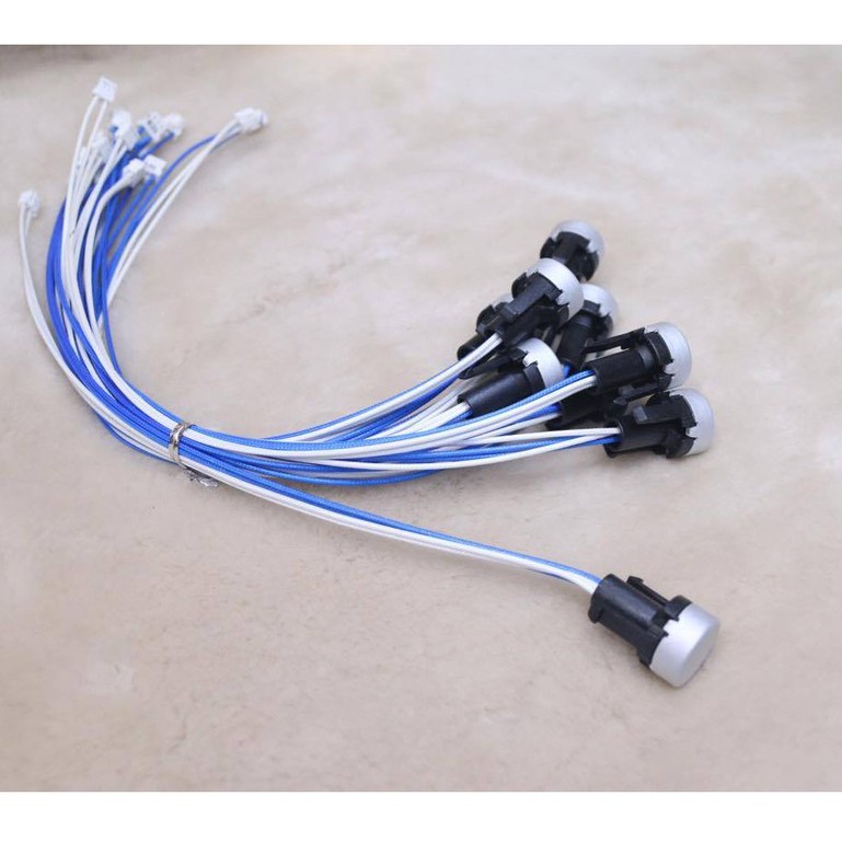 Cảm biến nhiệt cho nồi cơm áp suất cao tần Cuckoo