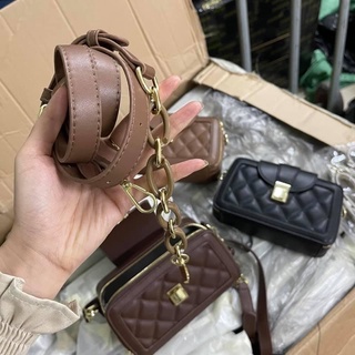 Túi hộp trám ( tuyển sỉ và ctv 0917988298 )