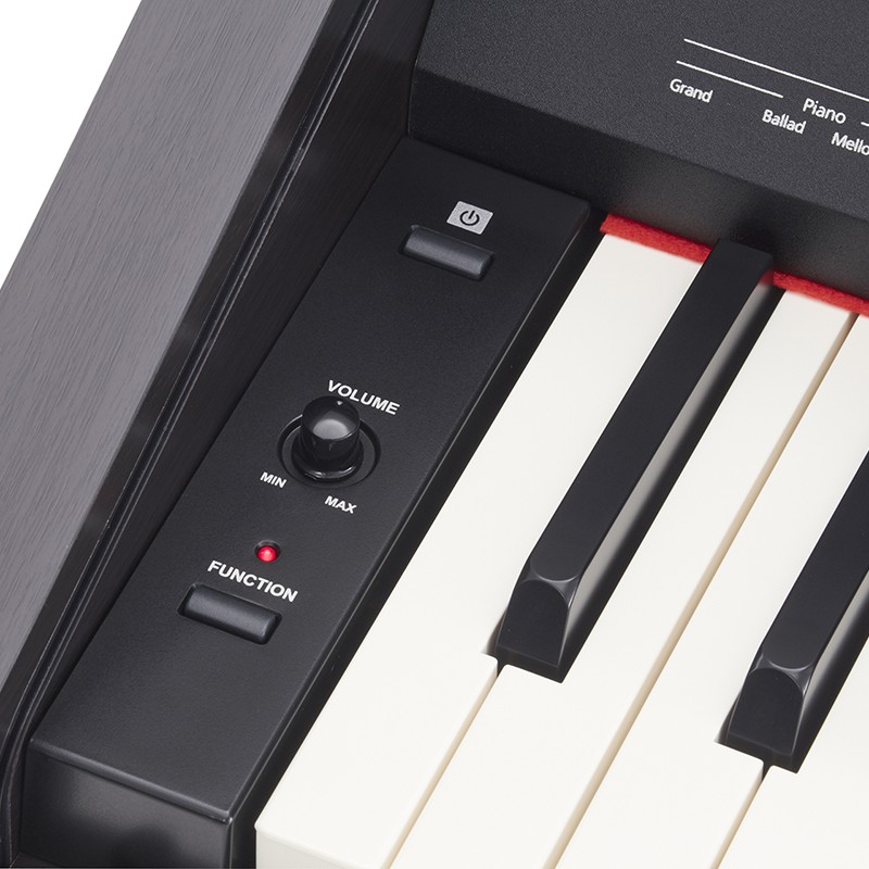 Đàn Piano Điện Roland RP30 - New 100% Chính Hãng