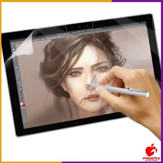 Dán màn hình hd cho surface pro 3,4,5,6,7 , surface go , surface go 2