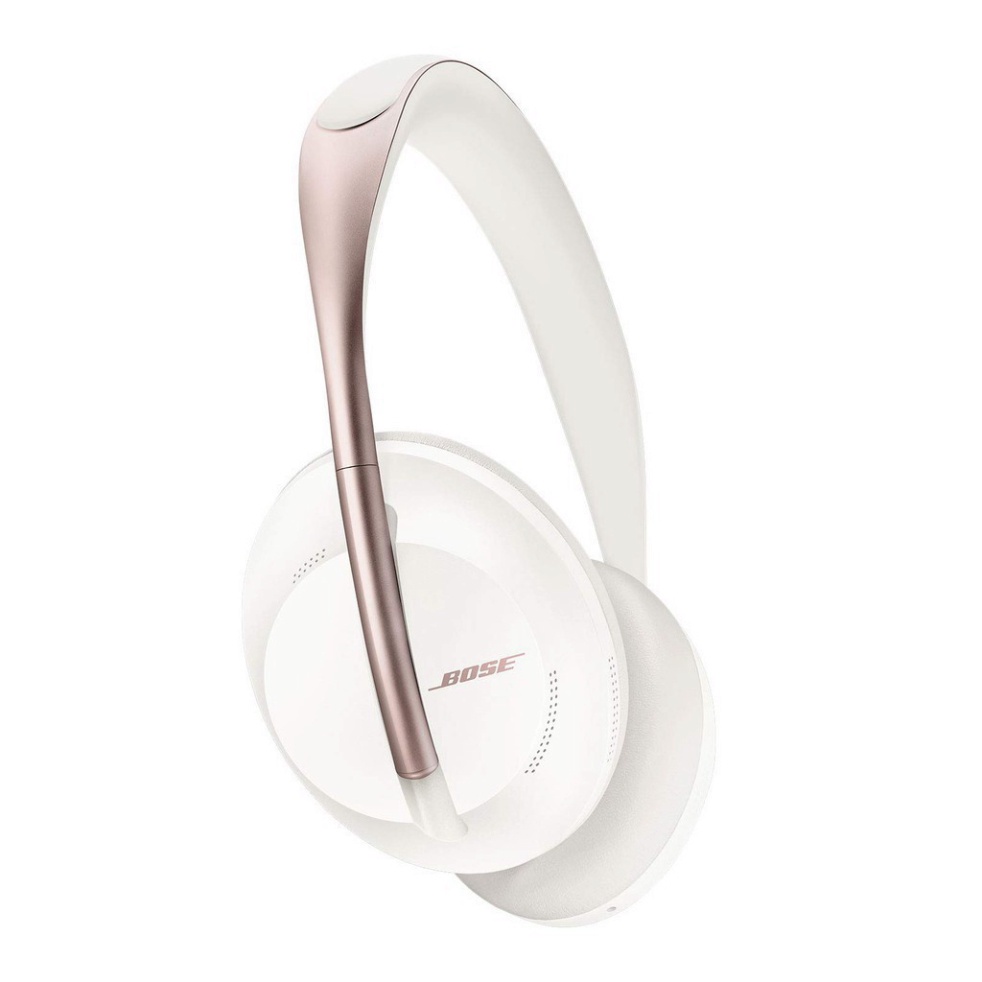 Tai nghe BOSE NOISE CANCELLING HEADPHONES 700 chính hãng, chống ồn tốt nhất thế giới, trọng lượng nhẹ, âm thanh HIFI CLC