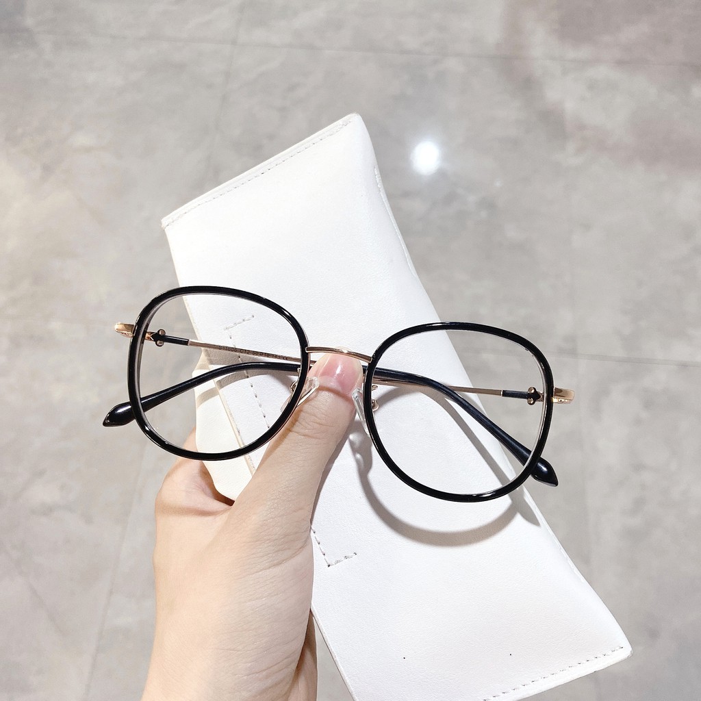 Kính Mát Thời Trang Hàn Quốc Jz11606 | BigBuy360 - bigbuy360.vn