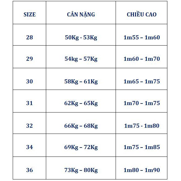 Quần Short Jean Nam OLAF MS958 , Quần Bò Nam, MàuTrơn, Style Mùa Hè Yame, Vải 100% Cotton Co Dãn (Quần Jean Mrsimple).