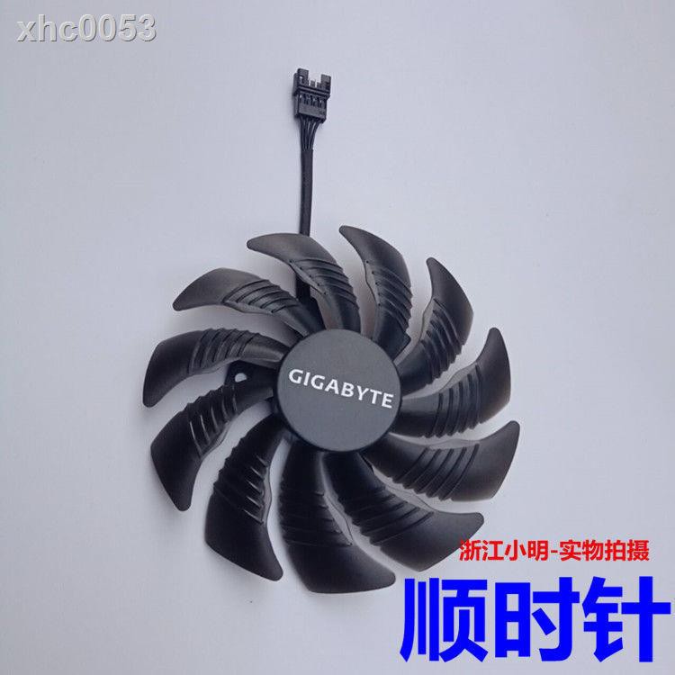 Gigabyte Technology Phụ Kiện Điện Chuyên Dụng Cho Gigabyte P1060 Gtx1050Ti 1070 Rx470 Rx570 | BigBuy360 - bigbuy360.vn