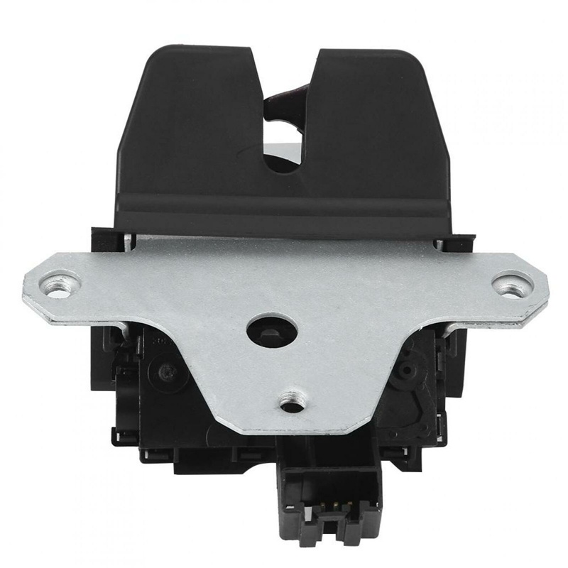 Chốt khóa cửa sau khởi động ô tô cho Ford S-Max 2006-2014 Focus 2010-2018 8M51-R442A66-AC