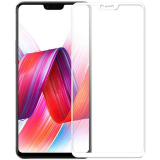 Cường lực Oppo F7 Full màn