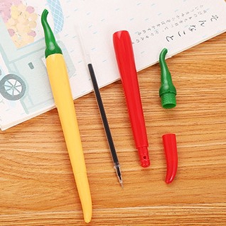 Bút nước quả ớt GIÁ SỈ