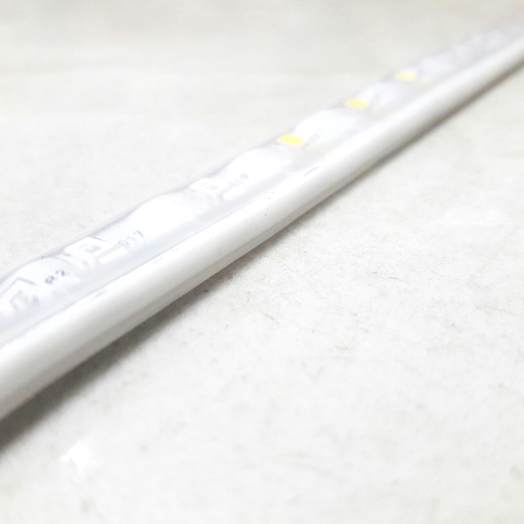 Đèn led dây 2835 3 màu loại tốt (không kèm nguồn) - Điện Việt