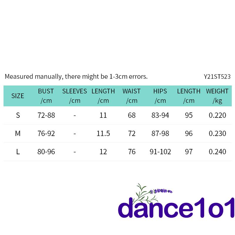 ✪MX❈Women Solid Color Sleeveless Tube Tops+Elastic Long Skirt