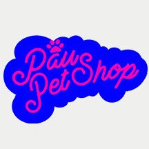 PauPetShop