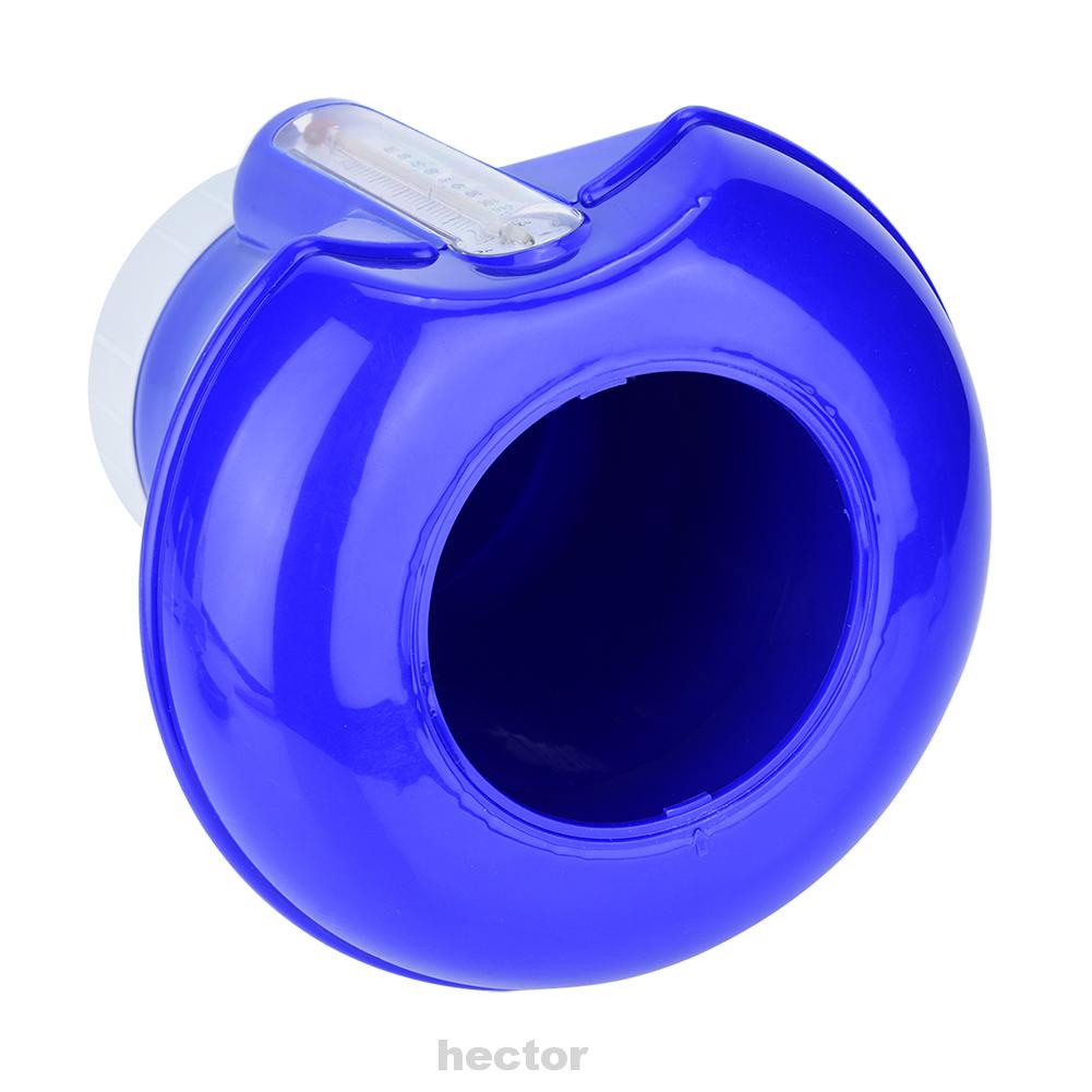 Máy tính bảng nổi 8 inch bằng ABS dễ đọc tiện dụng cho hồ bơi
 | BigBuy360 - bigbuy360.vn