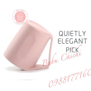 [0008] Cốc uống nước lúa mạch