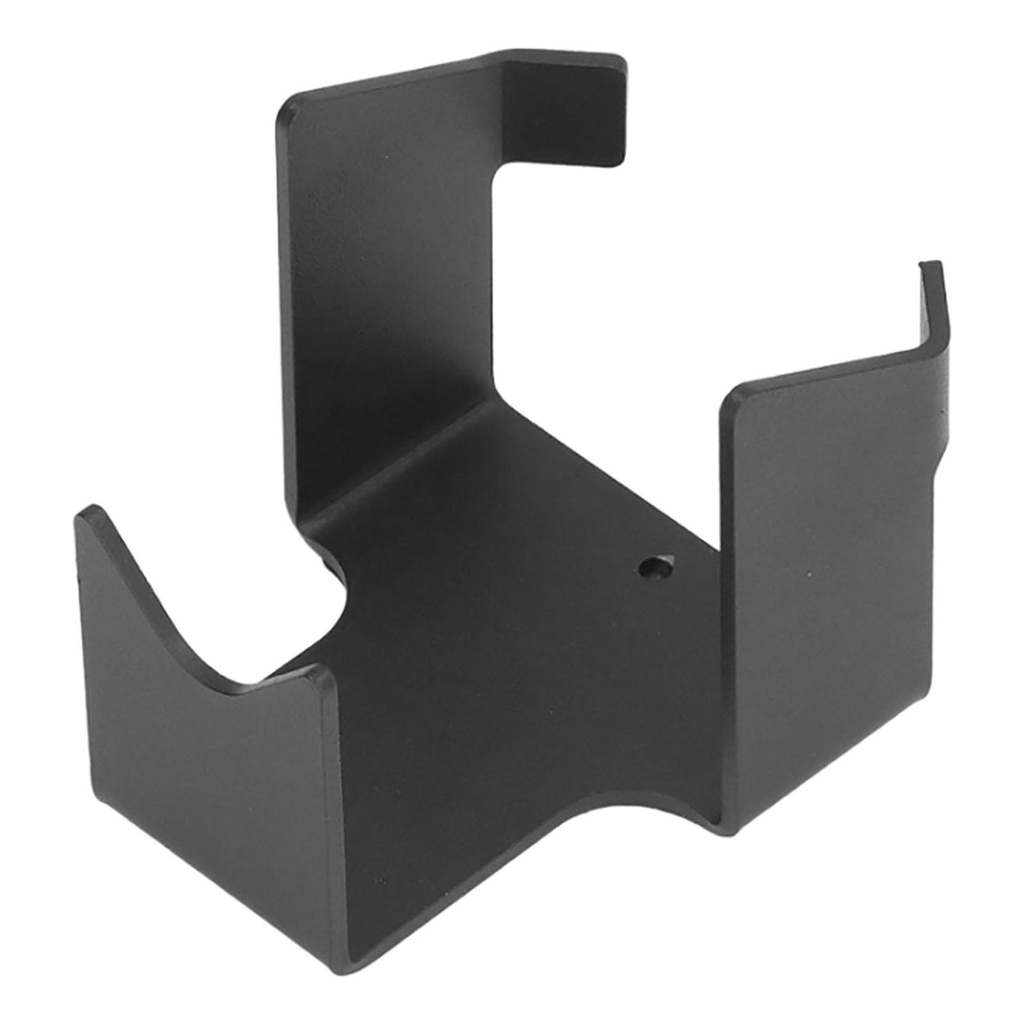 Giá Đỡ Máy Pha Cà Phê 58mm Tiện Dụng