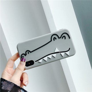 ỐP LƯNG CÁ SẤU CHO IPHONE