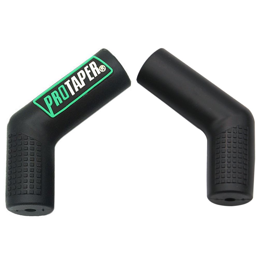 Vỏ cao su bảo vệ cần số xe máy nhiều màu