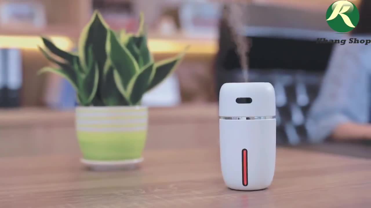 Máy Khuếch Tán Tinh Dầu khử mùi xe hơi Hummer difier | BigBuy360 - bigbuy360.vn