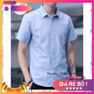 RẬP GIẤY NAM RB4_ (đủ size)