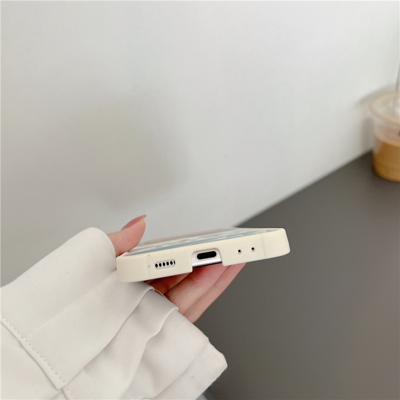 Ốp Điện Thoại Mềm Nhám Chống Sốc Chống Vân Tay Mẫu Mới Cho Galaxy Z Flip 3 Z Flip 3 5G