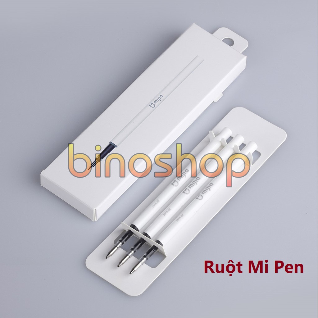 Ruột bút bi Xiaomi Mi Pen / Mi Pen 2