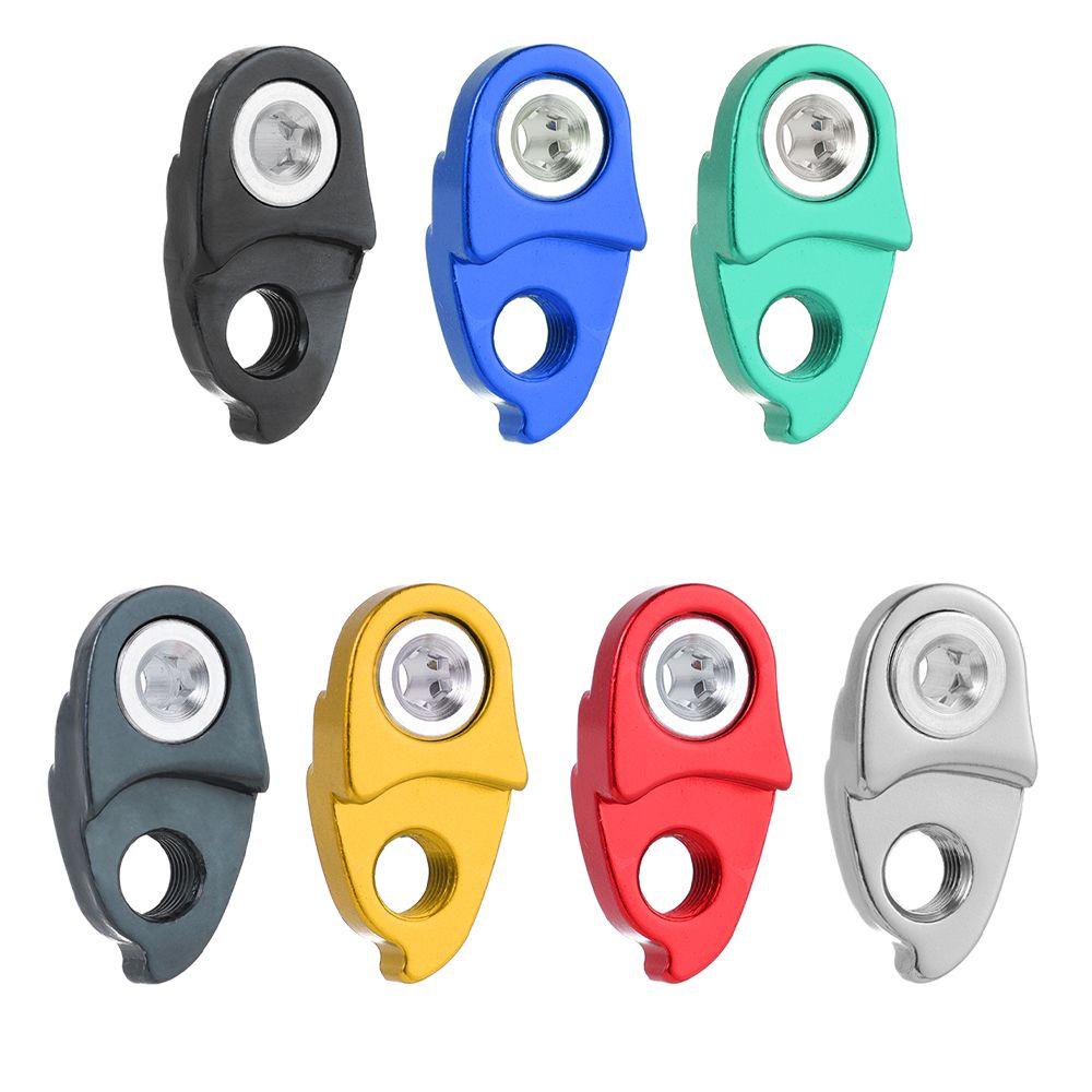 BSUNS Cùi Đề Xe Đạp Leo Núi Bằng Nhôm Chất Lượng Cao