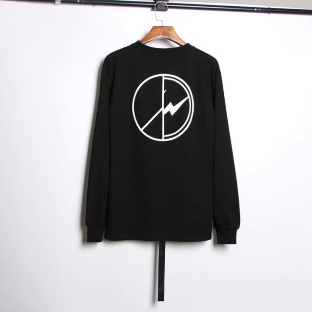 [ORDER] áo Sweter logo PMO mới GD PECEMINUSONE