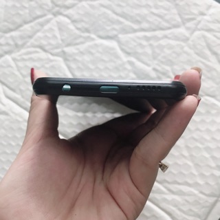 Vỏ sườn Huawei 3e zin tháo máy đủ đồ