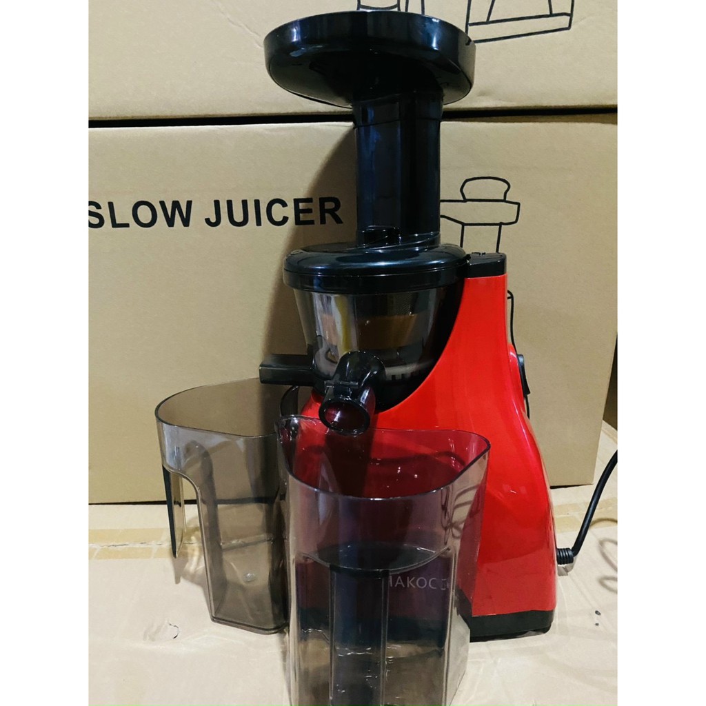 Máy ép chậm | BigBuy360 - bigbuy360.vn