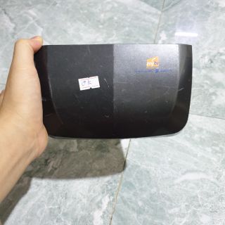 Đầu mytv IP SETTOPBOX AS850(2 nd)(không khiển)