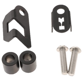 Set 2 bộ cảm biến trước và sau cho xe Kawasaki Versys 650 Vulcan 650 S
