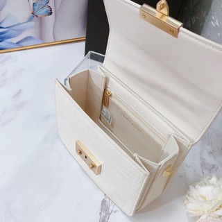 túi c.n.k hộp mini