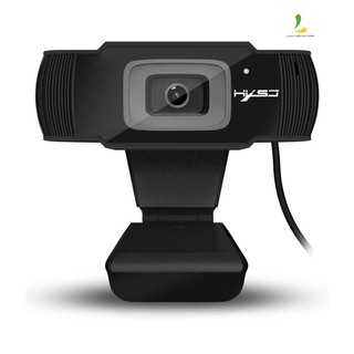 Webcam HXSJ S70