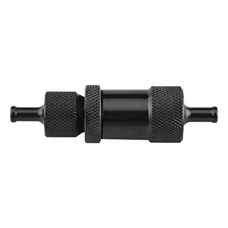 Bộ Điều Khiển Tăng Áp Turbo MBC Bằng Hợp Kim Nhôm Thông Dụng Cho Xe Hơi