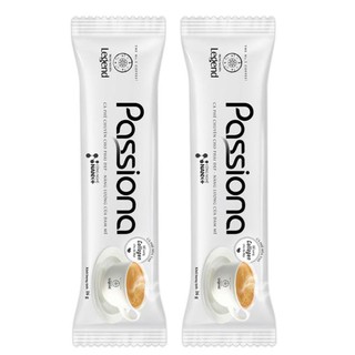 Cà Phê Passiona hòa tan 3 in 1 - Hộp 14 Stick