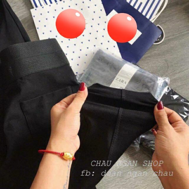 Quần legging Cạp Cao Gen Bụng | BigBuy360 - bigbuy360.vn