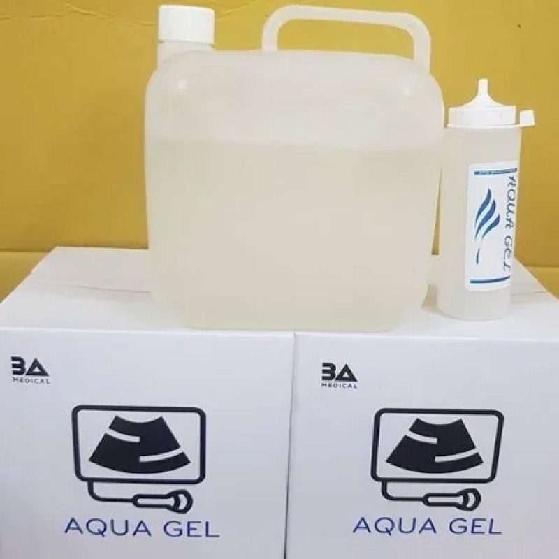 [CAM KẾT CHẤT LƯỢNG SẢN PHẨM]Gel siêu âm,triệt lông,hifu,trẻ hóa dùng tring spa thẫm mỹ viện