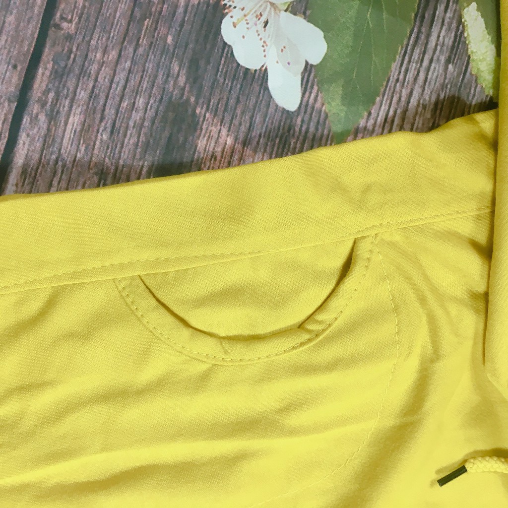 [Loại 1 tốt nhất] 💝Áo chống nắng nữ 1 lớp dày vải cotton chống tia UV💝(hàng loại 1) | BigBuy360 - bigbuy360.vn