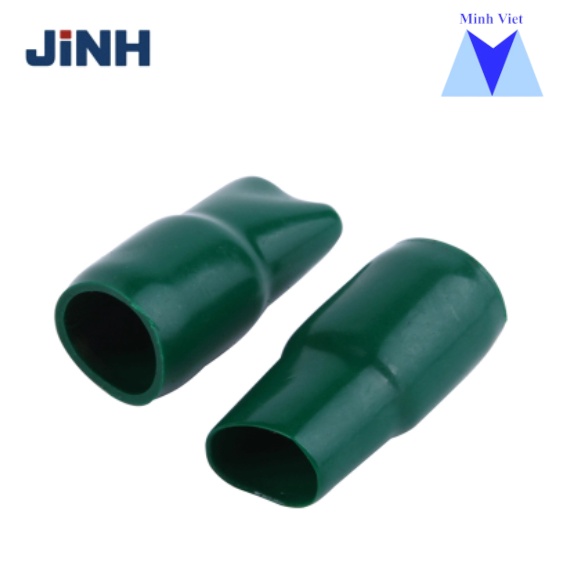 Chụp đầu cốt bằng nhựa PVC