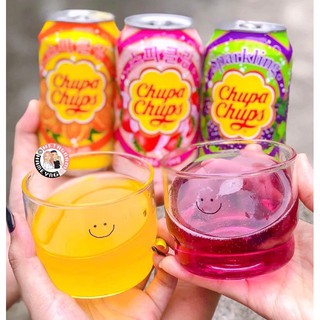 NƯỚC CHUPA CHUPS