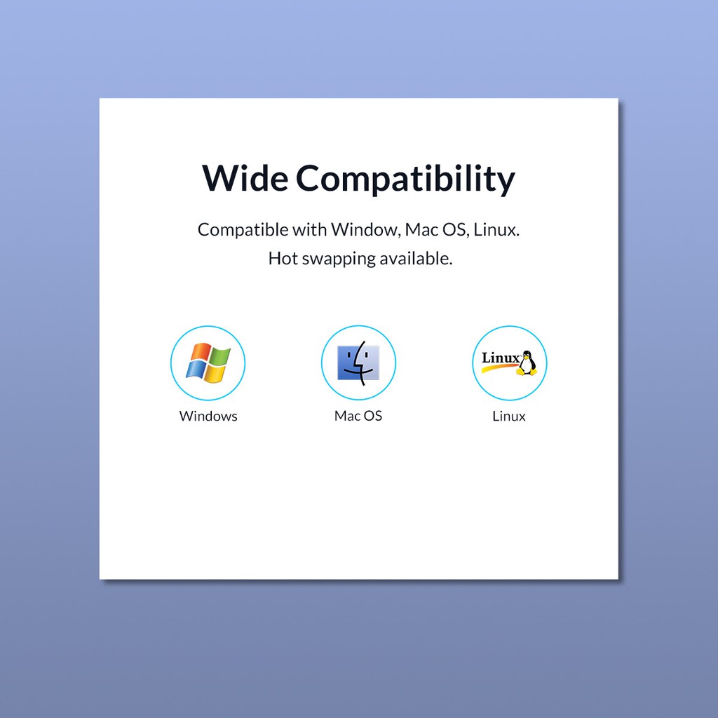 HUB Orico TWU32-4A 4 cổng cắm USB 3 0 + 2.0 cổng nguồn Type C tốc độ cao chuyên dụng cho máy tính PC | BigBuy360 - bigbuy360.vn