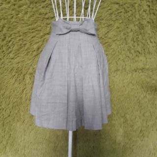 Cv chị đức apo