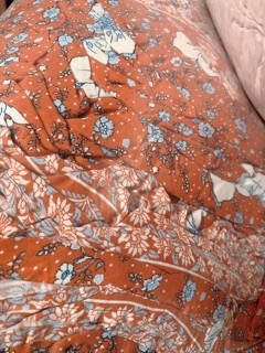 Jumpsuit F21